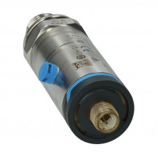 Преобразователь давления Endress+Hauser Cerabar PMP21-AA1M1QBWBJ Преобразователь давления Endress+Hauser Cerabar PMP21-AA1M1QBWBJ