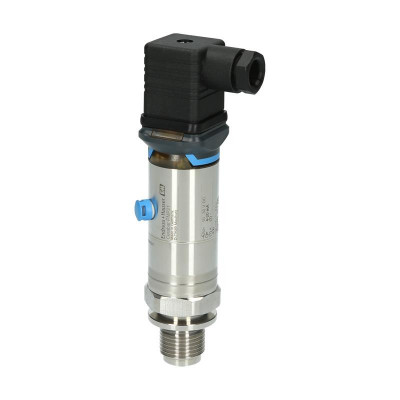 Преобразователь давления Endress+Hauser Cerabar PMP21-AA1U1PBWBJ