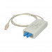 USB-модем HART Endress+Hauser Commubox FXA195-G1 USB-модем HART Endress+Hauser Commubox FXA195-G1