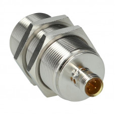 Индуктивный датчик безопасности ifm electronic GI855S - GIIK4010B2PO/SIL2/US