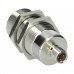 Индуктивный датчик безопасности ifm electronic GI712S - GIIA4010-2PS/SIL2/US