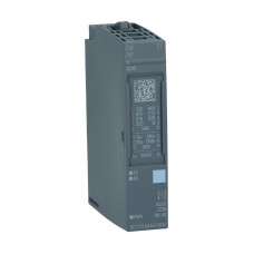 Siemens SIMATIC ET 200SP CM PTP - 6ES7137-6AA01-0BA0