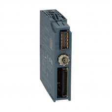 Siemens SIMATIC ET 200SP CM PTP - 6ES7137-6AA01-0BA0