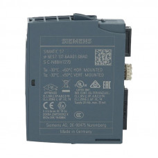 Siemens SIMATIC ET 200SP CM PTP - 6ES7137-6AA01-0BA0