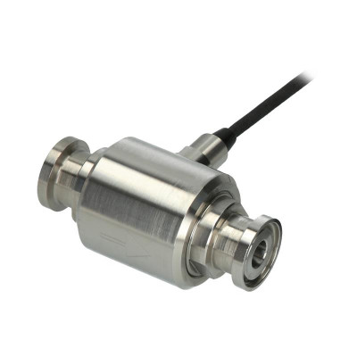 Датчик расхода турбины Equflow 0085STP01XA