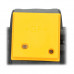 Расходомер электромагнитный GF Signet FlowtraMag GF2581 - 159001970