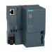 ЦП Siemens SIMATIC DP 1512SP F-1 PN - 6ES7512-1SK01-0AB0 ЦП Siemens SIMATIC DP 1512SP F-1 PN - 6ES7512-1SK01-0AB0