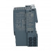 ЦП Siemens SIMATIC DP 1512SP F-1 PN - 6ES7512-1SK01-0AB0