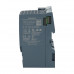 ЦП Siemens SIMATIC DP 1512SP F-1 PN - 6ES7512-1SK01-0AB0