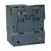 ЦП Siemens SIMATIC DP 1512SP F-1 PN - 6ES7512-1SK01-0AB0