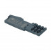 ЦП Siemens SIMATIC DP 1512SP F-1 PN - 6ES7512-1SK01-0AB0