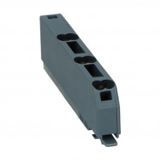 Сменный терминал Siemens SIRIUS 3ZY1131-2BA00 Сменный терминал Siemens SIRIUS 3ZY1131-2BA00
