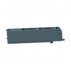Сменный терминал Siemens SIRIUS 3ZY1131-2BA00 Сменный терминал Siemens SIRIUS 3ZY1131-2BA00