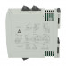 Технологический преобразователь Endress+Hauser RMA42-AAC