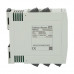 Технологический преобразователь Endress+Hauser RMA42-AAC
