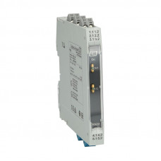 Удвоитель сигналов Endress+Hauser RN22-8L3A Удвоитель сигналов Endress+Hauser RN22-8L3A