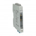 Удвоитель сигналов Endress+Hauser RN22-8L3A Удвоитель сигналов Endress+Hauser RN22-8L3A