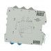 Удвоитель сигналов Endress+Hauser RN22-8L3A