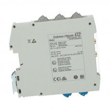 Удвоитель сигналов Endress+Hauser RN22-8L3A Удвоитель сигналов Endress+Hauser RN22-8L3A