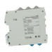 Удвоитель сигналов Endress+Hauser RN22-8L3A