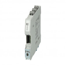 Удвоитель сигналов Endress+Hauser RN22-8L3A Удвоитель сигналов Endress+Hauser RN22-8L3A