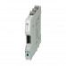 Удвоитель сигналов Endress+Hauser RN22-8L3A