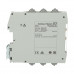 Усилитель разъединителя NAMUR Endress+Hauser RLN22-AA2A
