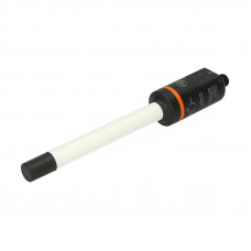Датчик предельного уровня ifm electronic LI5132 - LI0273-K-00KQPKG/US
