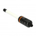 Датчик предельного уровня ifm electronic LI5132 - LI0273-K-00KQPKG/US