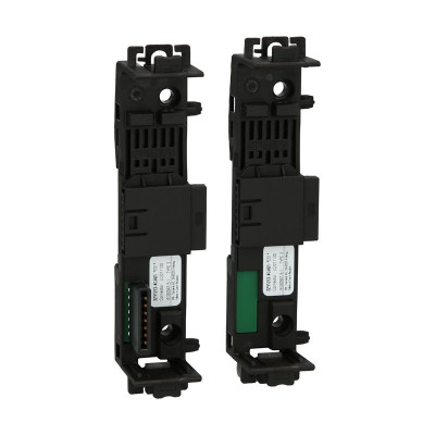 Разъем устройства Siemens SIRIUS 3ZY1212-4GA01