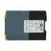 Пускатель двигателя Siemens SIRIUS 3RM1301-3AA14