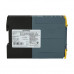 Пускатель двигателя Siemens SIRIUS 3RM1301-3AA14
