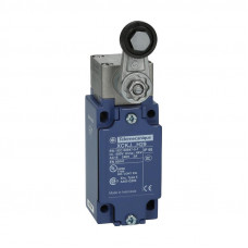 Позиционный переключатель Schneider Electric Telemecanique XCKJ10511H29