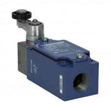 Позиционный переключатель Schneider Electric Telemecanique XCKJ10511H29