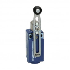 Позиционный переключатель Schneider Electric Telemecanique XCKP2145P16