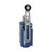 Позиционный переключатель Schneider Electric Telemecanique XCKP2145P16