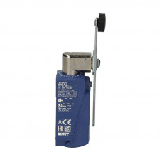 Позиционный переключатель Schneider Electric Telemecanique XCKP2145P16