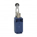 Позиционный переключатель Schneider Electric Telemecanique XCKP2145P16