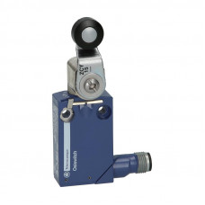 Позиционный переключатель Schneider Electric Telemecanique XCMD2115C12