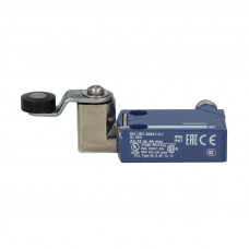 Позиционный переключатель Schneider Electric Telemecanique XCMD2115C12