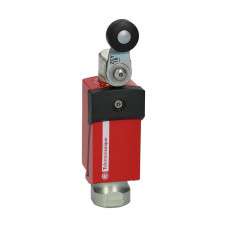 Переключатель положения безопасности Schneider Electric Telemecanique XCSD3918P20