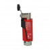 Переключатель положения безопасности Schneider Electric Telemecanique XCSD3918P20