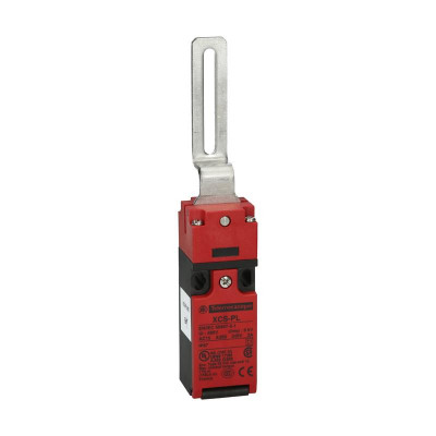 Переключатель положения безопасности Schneider Electric Telemecanique XCSPL582