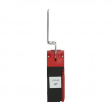 Переключатель положения безопасности Schneider Electric Telemecanique XCSPL582