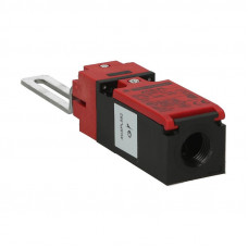 Переключатель положения безопасности Schneider Electric Telemecanique XCSPL582