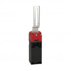Переключатель положения безопасности Schneider Electric Telemecanique XCSPL582