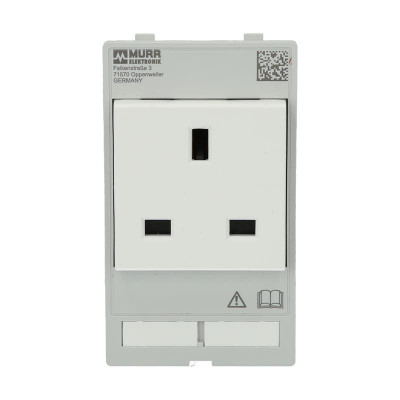 Вставка в розетку Murrelektronik 4000-68000-0060000