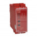 Реле безопасности Schneider Electric Harmony XPSUDN13AC Реле безопасности Schneider Electric Harmony XPSUDN13AC