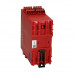 Реле безопасности Schneider Electric Harmony XPSUDN13AC
