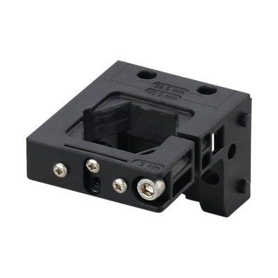Монтажный кронштейн ifm electronic E30421